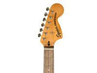 Fender SQ CV 70s Strat HSS LRL WAL B-Stock Fender SQ CV 70s Strat HSS LRL WAL B-Stock